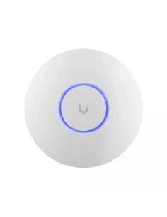 Ubiquiti UniFi AC Lite Dual Band AP | UAP-AC-LITE | MiRO