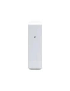 Ubiquiti UISP airMAX NanoStation M5 5GHz 16dBi Antenna | NSM5 | MiRO