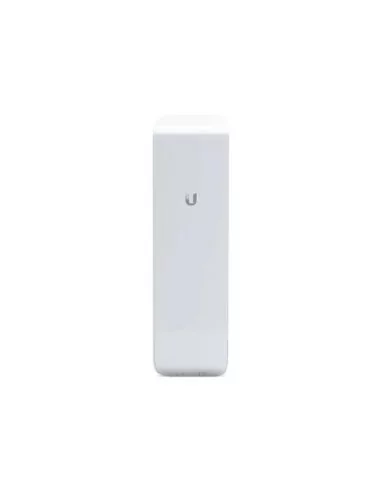 Ubiquiti UISP airMAX NanoStation M5 5GHz 16dBi Antenna | NSM5 | MiRO