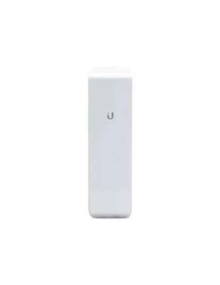 Ubiquiti UISP airMAX NanoStation M5 5GHz 16dBi Antenna | NSM5 | MiRO