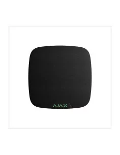 ajax-black-speakerphone