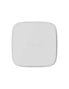 ajax-lifequality-wireless-smart-air-quality-monitor-white