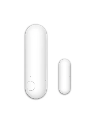 Aqara P2 Door and Window Sensor | AQ-SNSR-CONTACT-P2