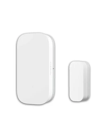 Aqara Contact T1 Door and Window Sensor | AQ-SNSR-CONTACT-T1