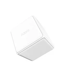 aqara-cube-controller