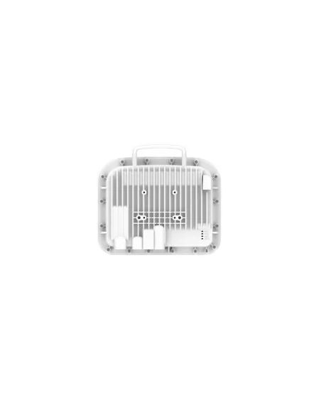 Cambium ePMP 4500C 5GHz 8x8 BS