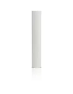 ubiquiti-airmax-5-8ghz-sector-16dbi-120deg