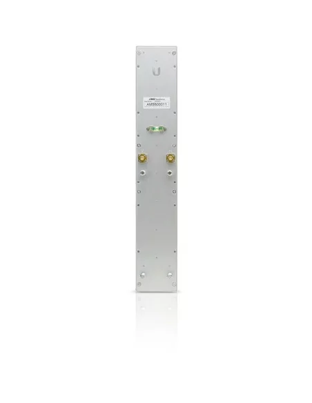 Ubiquiti UISP airMAX 5 GHz 16/17 dBi 120° Sector | AM-5G16-120