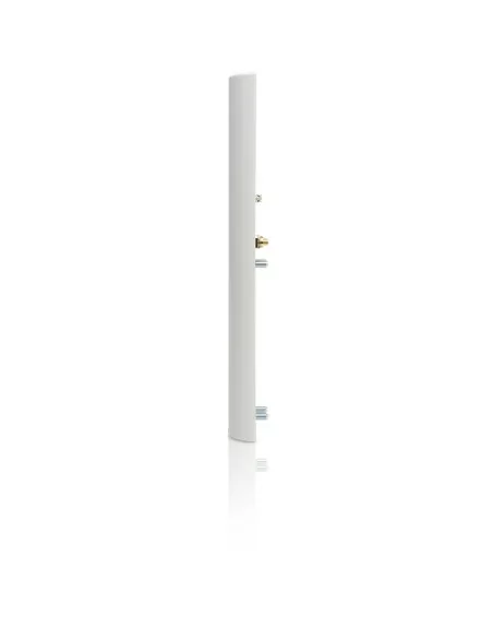 Ubiquiti UISP airMAX 5 GHz 16/17 dBi 120° Sector | AM-5G16-120