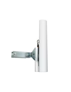 ubiquiti-airmax-5-8ghz-sector-16dbi-120deg