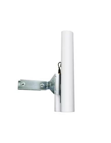 Ubiquiti UISP airMAX 5 GHz 16/17 dBi 120° Sector | AM-5G16-120