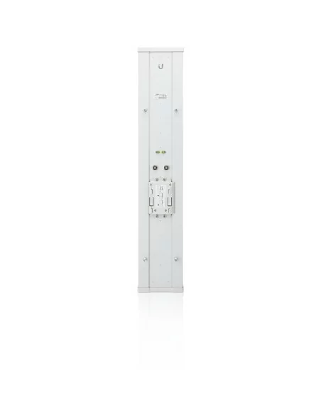 Ubiquiti UISP airMAX 5 GHz 19/20 dBi 120° Sector | AM-5G19-120