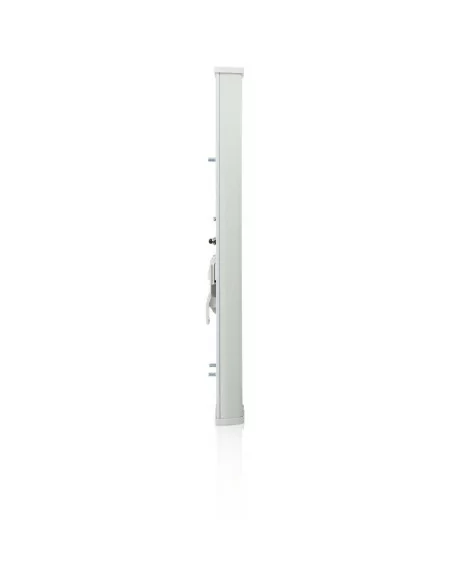 Ubiquiti UISP airMAX 5 GHz 19/20 dBi 120° Sector | AM-5G19-120