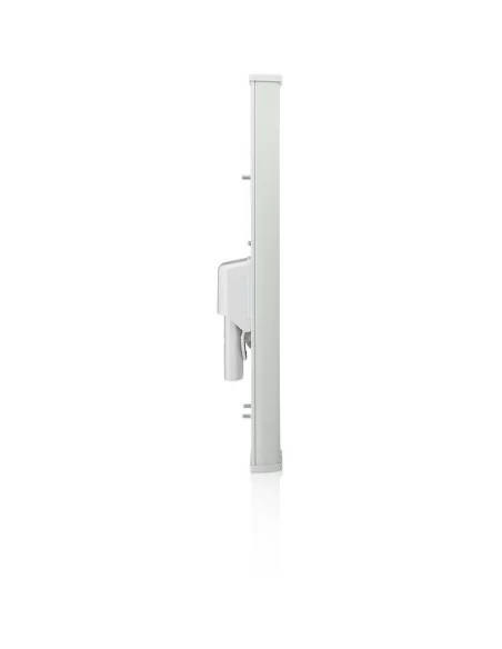 Ubiquiti UISP airMAX 5 GHz 19/20 dBi 120° Sector | AM-5G19-120