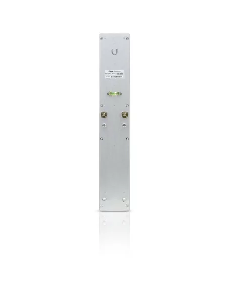 Ubiquiti UISP airMAX 5 GHz 16/17 dBi 90° Sector | AM-5G17-90