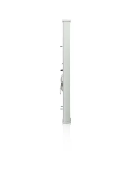 Ubiquiti UISP airMAX 5 GHz 19/20 dBi 90° Sector | AM-5G20-90