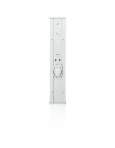 Ubiquiti UISP airMAX 5 GHz 19/20 dBi 90° Sector | AM-5G20-90