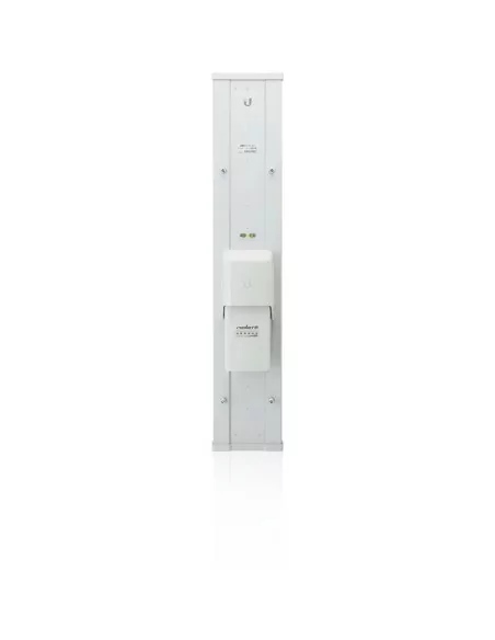 Ubiquiti UISP airMAX 5 GHz 19/20 dBi 90° Sector | AM-5G20-90