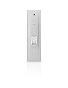 ubiquiti-airmax-5-8ghz-sector-22dbi-45deg-ac