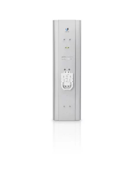 Ubiquiti UISP airMAX AC 5 GHz 22 dBi 45º Sector | AM-5AC22-45