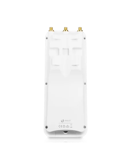 Ubiquiti UISP airMAX 5 GHz Rocket Prism 5AC | RP-5AC-Gen2