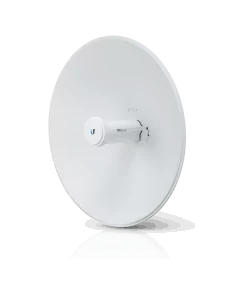 ubiquiti-uisp-airmax-5-pack-powerbeam-5ac-25dbi-radio-pbe-5ac-gen2-5