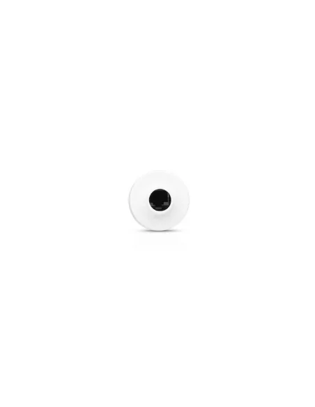 Ubiquiti UISP airMAX Bullet Dual Band AC | B-DB-AC