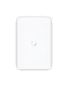 Ubiquiti UniFi WiFiMan Wizard Portable Spectrum Analyser | WM-W