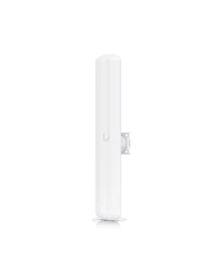 Ubiquiti UISP airMAX Lite AP 5AC 16dBi 120° Radio | LAP-120