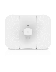 Ubiquiti UISP airMAX LiteBeam 5AC 23dBi Radio 5-Pack | LBE-5AC-GEN2