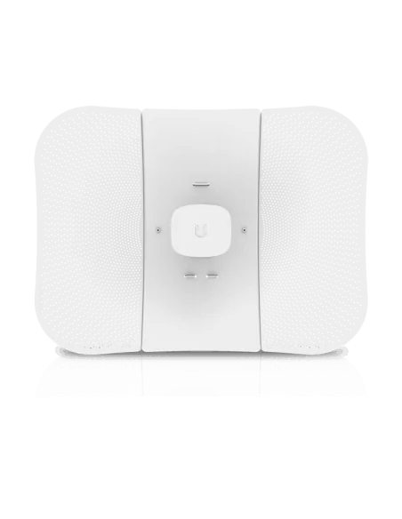 Ubiquiti UISP airMAX LiteBeam 5AC 23dBi Radio 5-Pack | LBE-5AC-GEN2