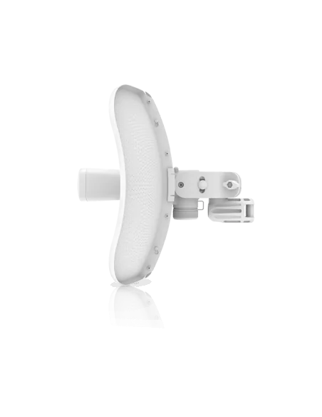 Ubiquiti UISP airMAX LiteBeam 5AC 23dBi Radio 5-Pack | LBE-5AC-GEN2