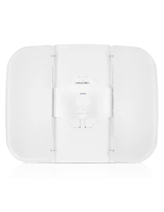 Ubiquiti UISP airMAX LiteBeam 5AC Long-Range 26dBi Radio | LBE-5AC-LR