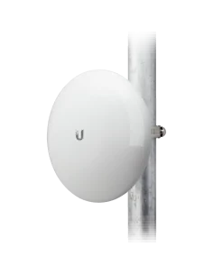 Ubiquiti UISP airMAX IsoBeam 16 Isolator Shield | ISO-BEAM-16