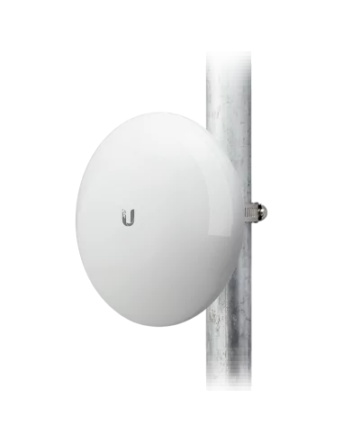 Ubiquiti UISP airMAX IsoBeam 16 Isolator Shield | ISO-BEAM-16