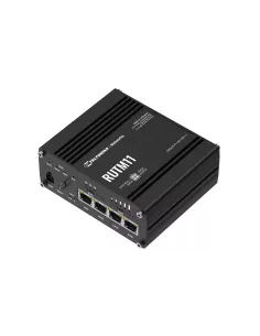 teltonika-industrial-4g-lte-router-rutm11