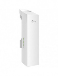 tp-link-5ghz-n300-13-dbi-outdoor-cpe
