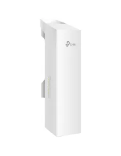 tp-link-5ghz-n300-13-dbi-outdoor-cpe
