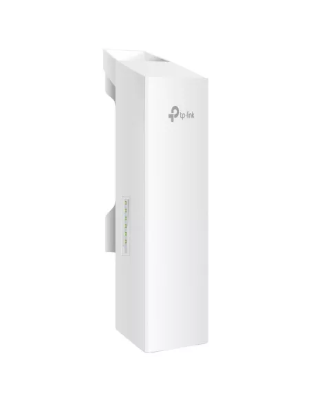 TP-Link 5GHz N300 13 dBi Outdoor CPE - MiRO Distribution