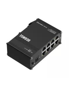 teltonika-industrial-8-port-ethernet-switch