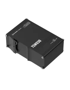 teltonika-industrial-8-port-ethernet-switch-tsw030