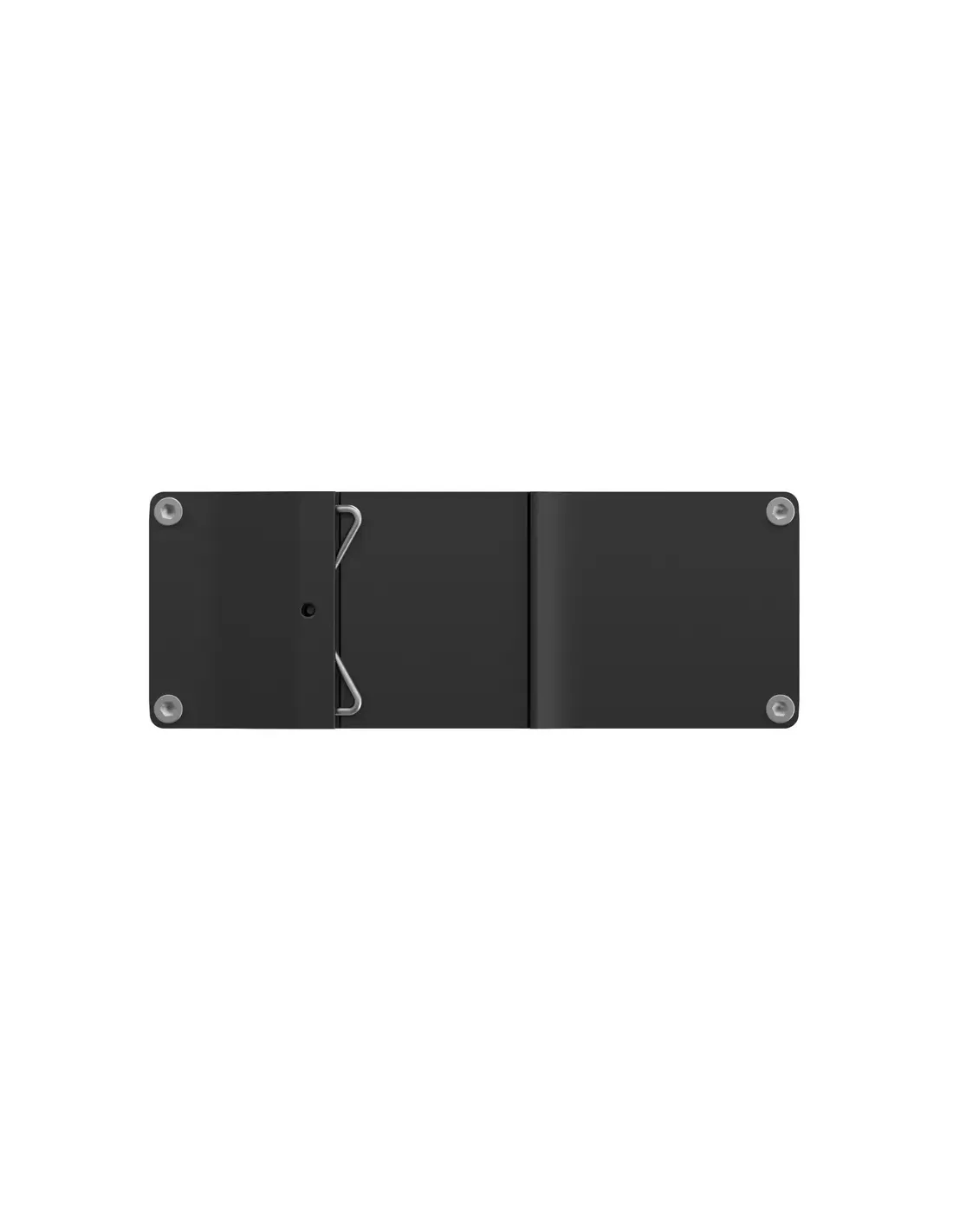 Teltonika Industrial 8-port Ethernet Switch | TSW030 Teltonika Industrial 8-port Ethernet Switch | TSW030