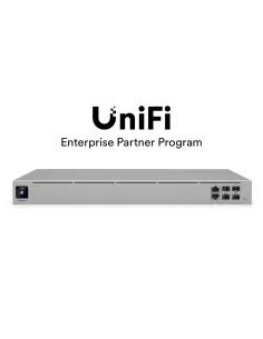 ubiquiti-unifi-enterprise-fortress-gateway-efg