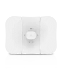Ubiquiti UISP airMAX LiteBeam AC 23dBi 5GHz Radio | LBE-5AC-Gen2