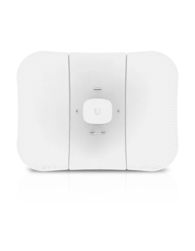 Ubiquiti UISP airMAX LiteBeam AC 23dBi 5GHz Radio | LBE-5AC-Gen2