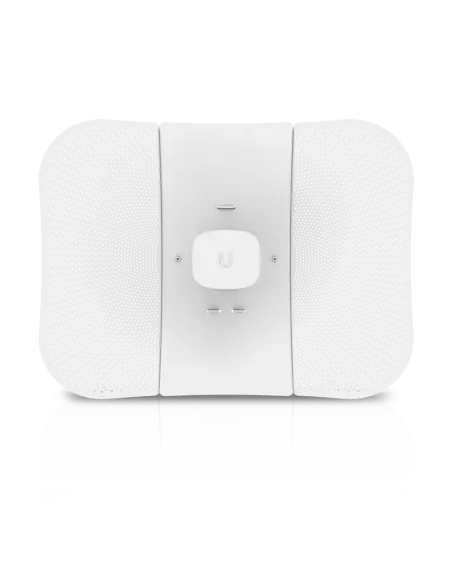 Ubiquiti UISP airMAX LiteBeam AC 23dBi 5GHz Radio | LBE-5AC-Gen2