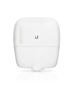 Ubiquiti UISP airMAX EdgePoint S16 WISP Switch | EP-S16