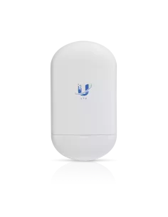 Ubiquiti UISP airMAX LTU Lite 5GHz 13dBi CPE | LTU-Lite