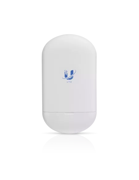 Ubiquiti UISP airMAX LTU Lite 5GHz 13dBi CPE | LTU-Lite