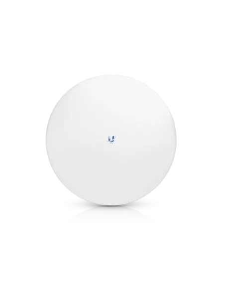 Ubiquiti UISP airMAX LTU Pro 5GHz 24dBi CPE | LTU-PRO